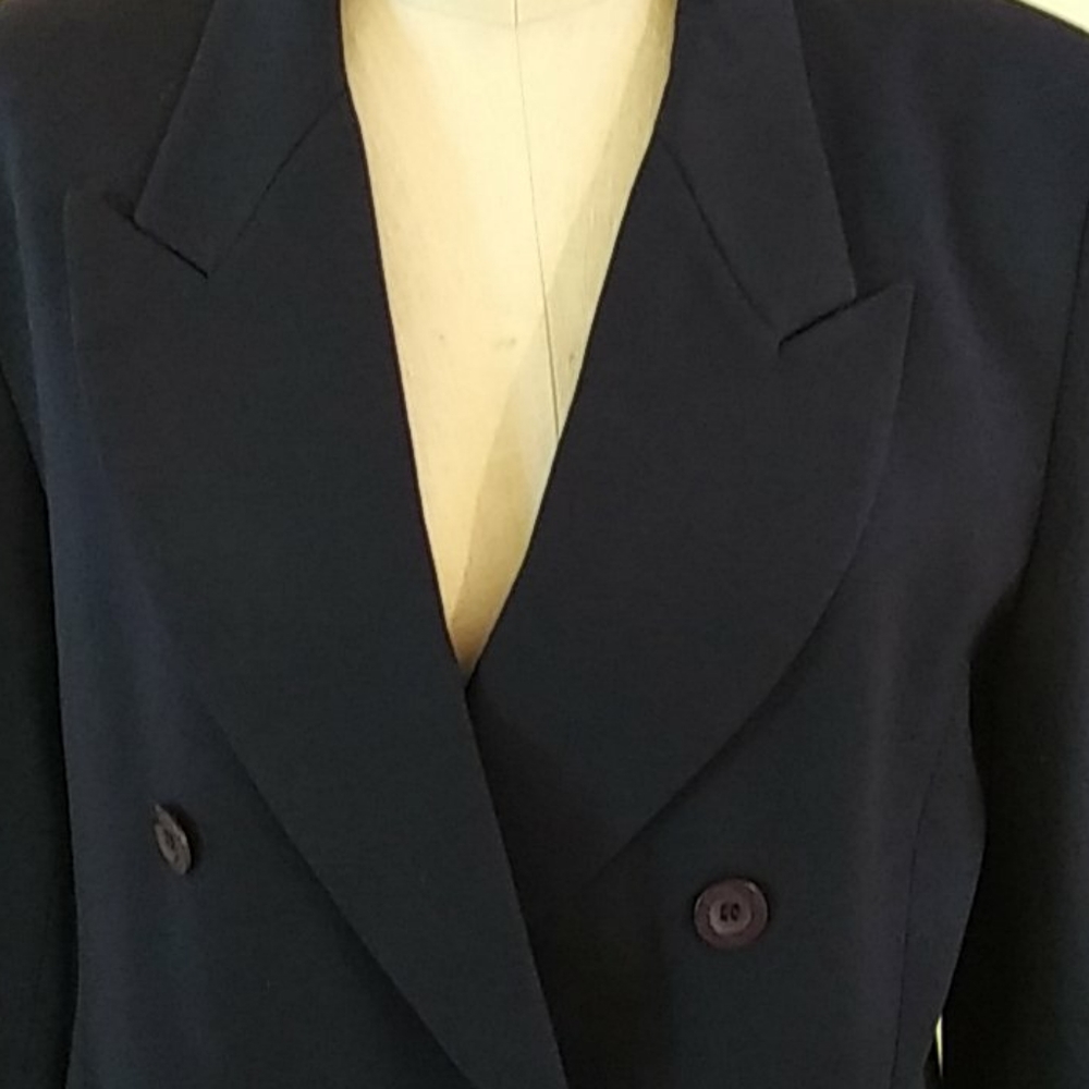 Pendleton Jacket. - image 7